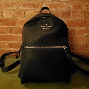 Kate Spade ♠️ Backpack